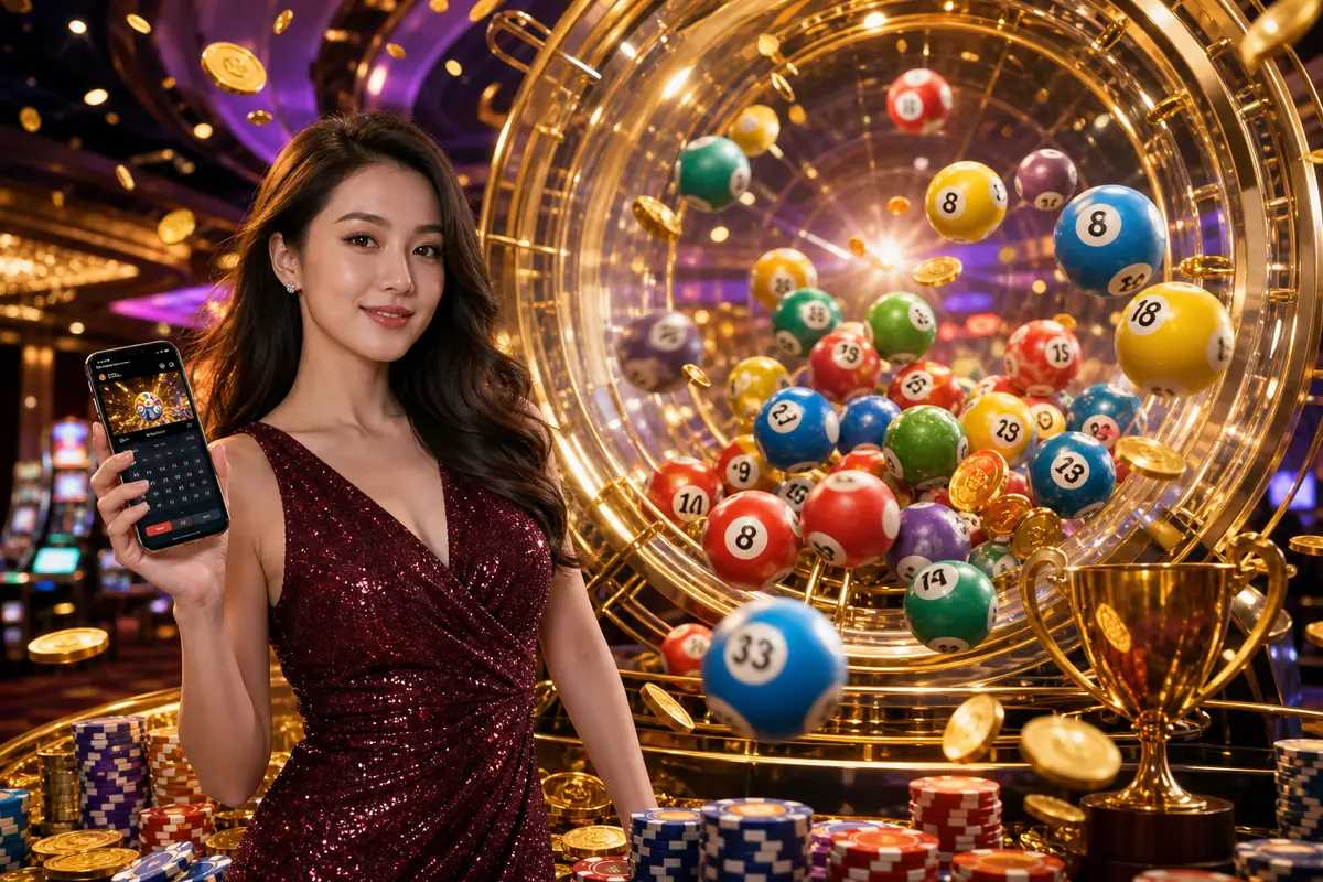 618cash ကစားပလက်ဖောင်း မြန်မာနိုင်ငံ